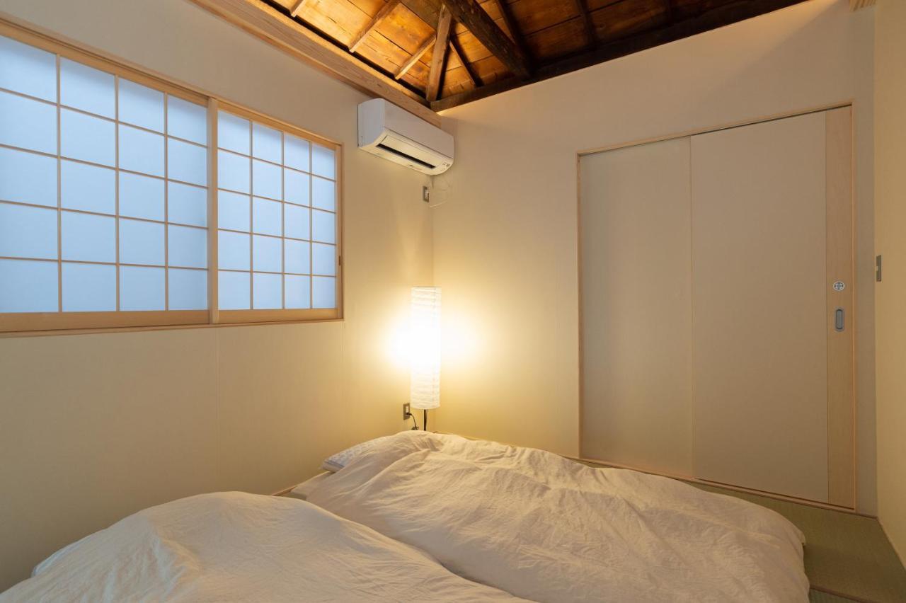 Trawl Guesthouse トロールゲストハウス Breakfast Options Koshigoe Exterior photo